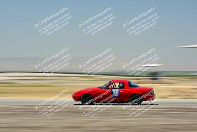 media/May-24-2025-Turn8 Trackdays (Sat) [[034586b55d]]/3 Inter 3/Session 3 (Sweeper)/